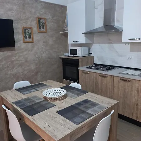 Bluebed Luxury Apartmán